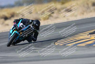 media/Feb-01-2025-Race Pace (Sat) [[cc4130fd98]]/1-Verified/7-Turn 16 (120pm)/